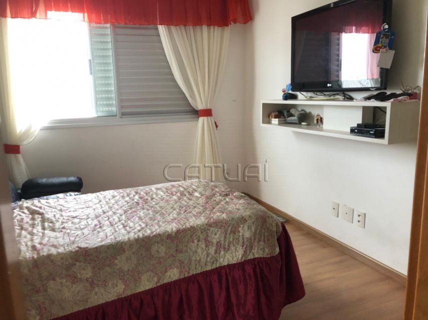 Apartamento à venda - Florais Eco Resort & Residence - Gleba Palhano, Londrina Apartamento à venda - Florais Eco Resort & Residence - Gleba Palhano, Londrina