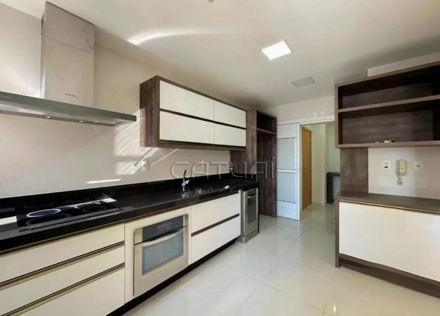 Apartamento Para Alugar Allure  Londrina Apartamento Para Alugar Allure  Londrina