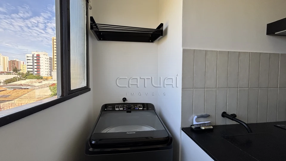 Imagens do imóveis Apartamento À Venda Residencial Ponta Grosa Londrina