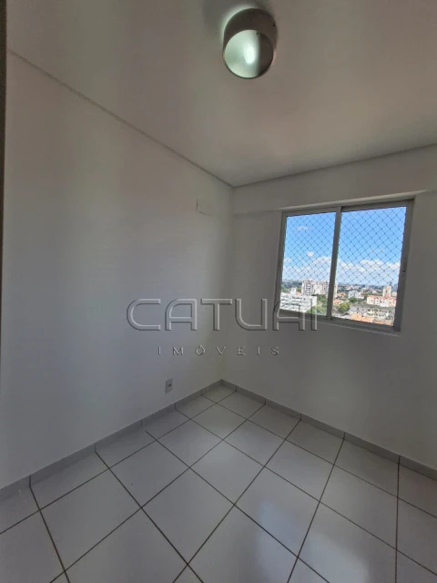 Imagens do imóveis Apartamento À Venda Jardim De Ester Londrina
