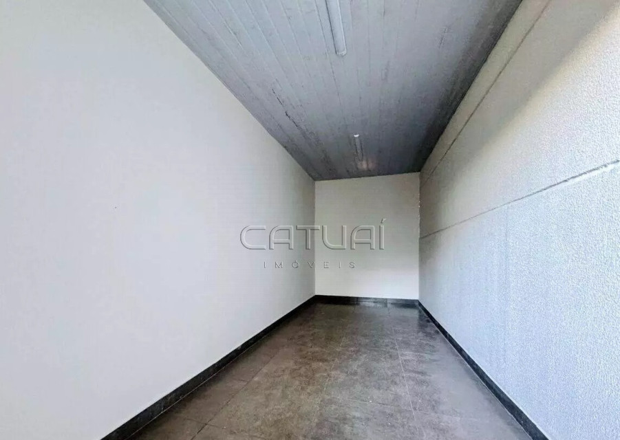 Barracão Comercial à venda ou para alugar - Bairro Cilo 2, Londrina Barracão Comercial à venda ou para alugar - Bairro Cilo 2, Londrina