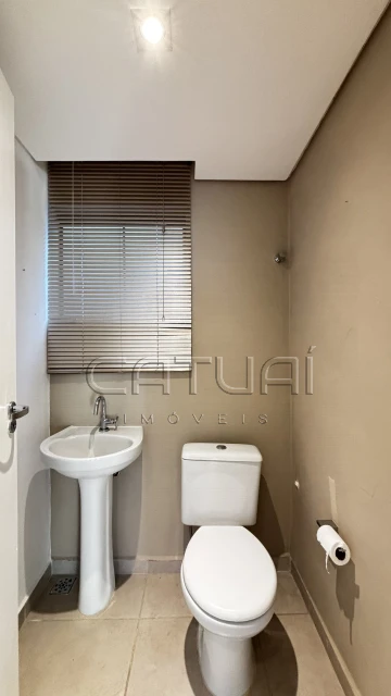 Comercial Para Alugar Araxa Comercial Londrina Comercial Para Alugar Araxa Comercial Londrina