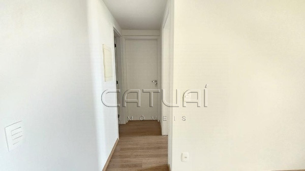 Apartamento Para Alugar Cosmopolitan Londrina