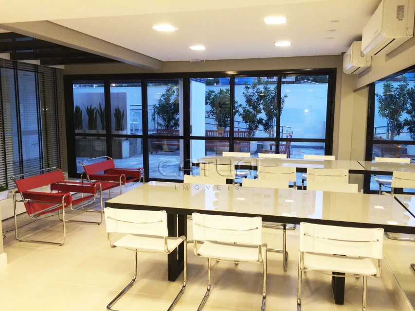 Apartamento Para Alugar Prime Piaui Londrina