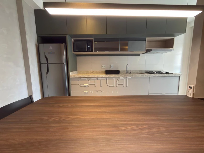 Apartamento À Venda Jh Palhano Londrina