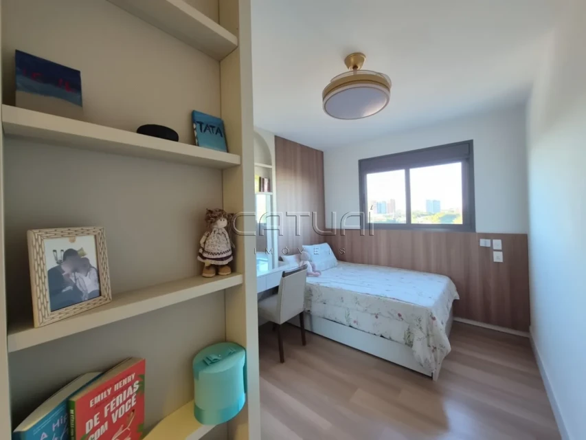 Imagens do imóveis Apartamento À Venda E Locação Terrazza Di Rimini Londrina