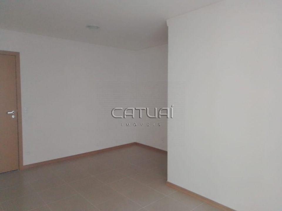 Apartamento Para Alugar Biarritz Londrina