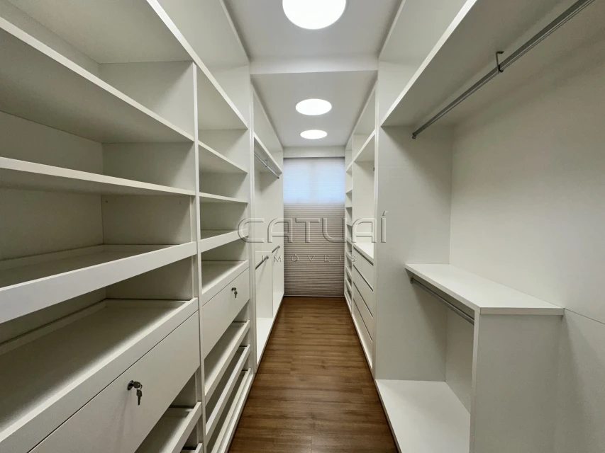 Imagens do imóveis Apartamento Para Alugar August Rodin Londrina