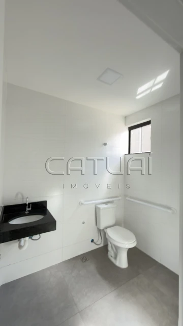 Comercial Para Alugar Jardim Higienópolis Londrina