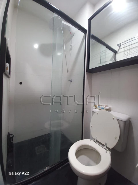 Imagens do imóveis Apartamento À Venda Garden Palhano Londrina