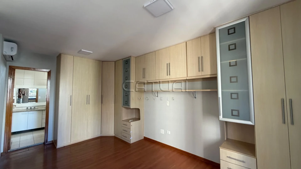 Imagens do imóveis Apartamento Para Alugar Sun Flowers Londrina