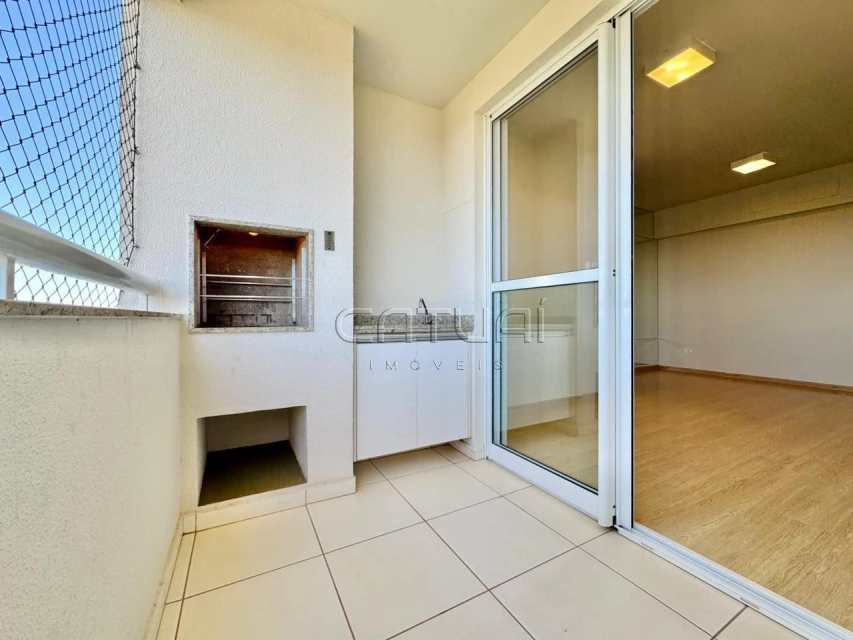 Imagens do imóveis Apartamento À Venda Reserva Santana Londrina