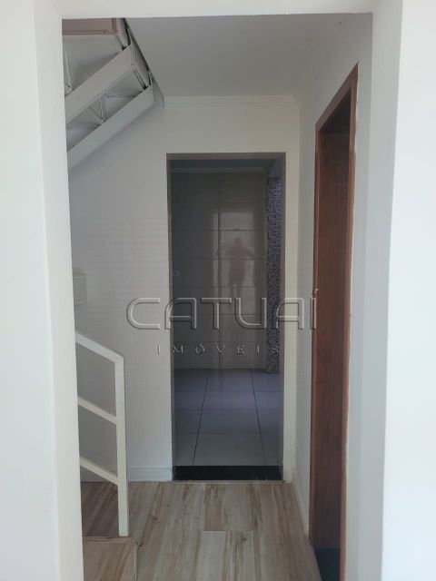 Imagens do imóveis Casa Em Condomínio Para Alugar Condomínio Ilha Bela Londrina