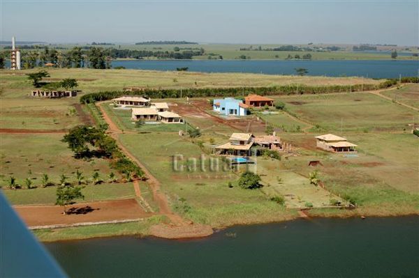 Terreno em Condomínio à venda - Ilha do Sol - Primeiro de Maio, Londrina Terreno em Condomínio à venda - Ilha do Sol - Primeiro de Maio, Londrina