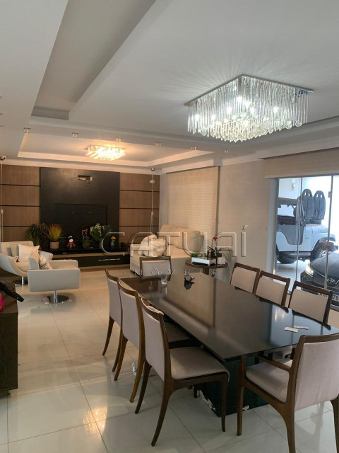 Casa para alugar - Parque Residencial Alcântara, Londrina Casa para alugar - Parque Residencial Alcântara, Londrina