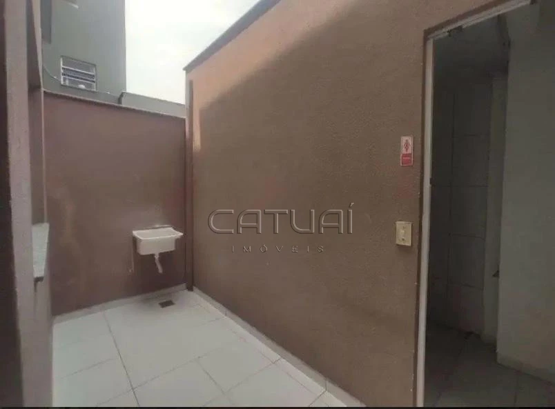 Comercial Para Alugar Kennedy Londrina