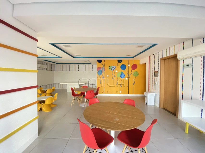 Apartamento para alugar - Condomínio Lumiere, Londrina Apartamento para alugar - Condomínio Lumiere, Londrina