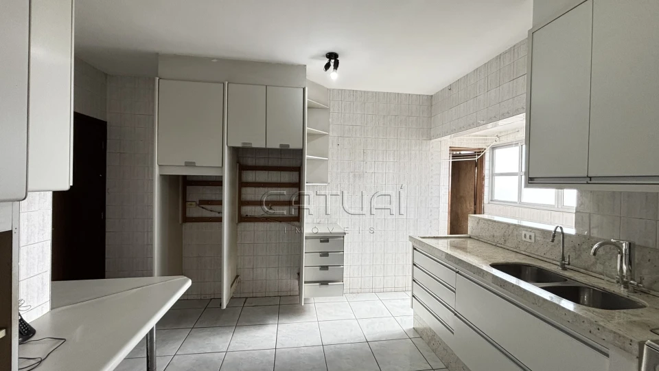 Imagens do imóveis Cobertura À Venda Carnaúba  Londrina