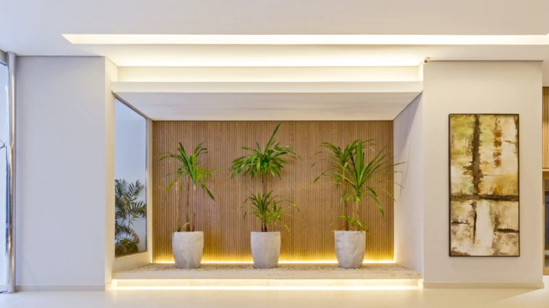 Apartamento Á Venda E Locação Torreville Londrina Apartamento Á Venda E Locação Torreville Londrina