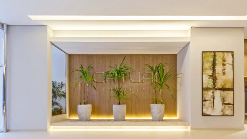 Apartamento Para Alugar Torreville Londrina Apartamento Para Alugar Torreville Londrina