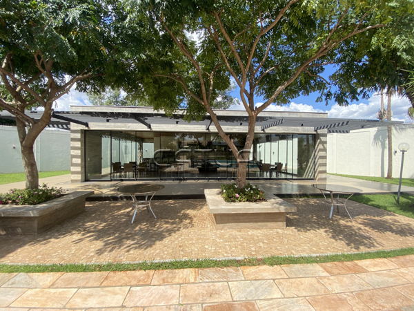 Casa em condomínio à venda - Condomínio Tucanos - Mediterrâneo, Londrina Casa em condomínio à venda - Condomínio Tucanos - Mediterrâneo, Londrina