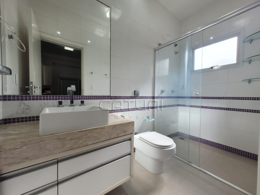 Casa Em Condomínio para alugar - Royal Forest - Residence E Resort Londrina Casa Em Condomínio para alugar - Royal Forest - Residence E Resort Londrina