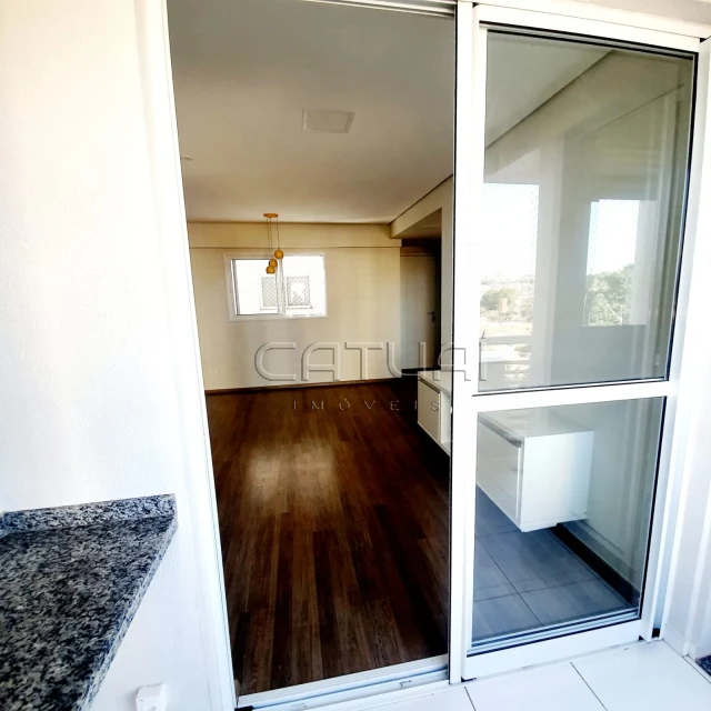 Imagens do imóveis Apartamento À Venda Solar Mirador Residence Londrina