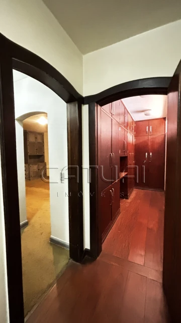 Casa À Venda Quebec Londrina