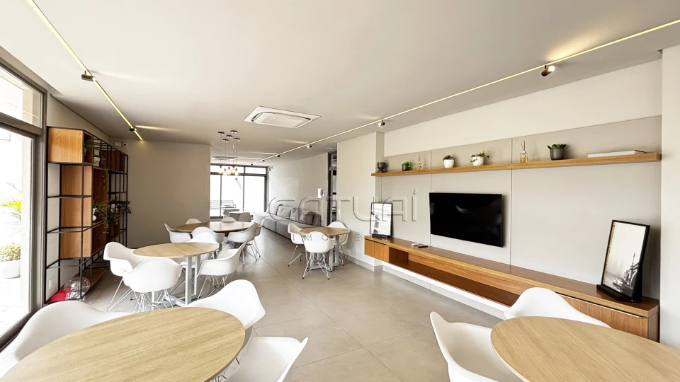 Apartamento Para Alugar Enjoy Londrina Apartamento Para Alugar Enjoy Londrina