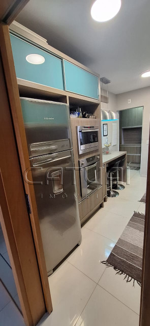 Apartamento Para Alugar Lumiere Londrina Apartamento Para Alugar Lumiere Londrina
