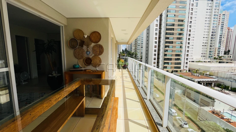 Apartamento À Venda E Locação Fontaine Dor Londrina