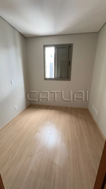 Apartamento À Venda Tribeca Londrina