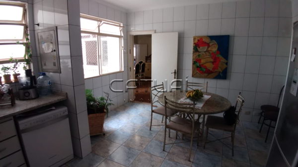 Apartamento à venda - Edifício Dom João VI - Centro, Londrina Apartamento à venda - Edifício Dom João VI - Centro, Londrina