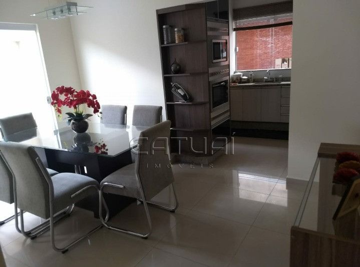 Casa à venda - Bairro Jardim Pérola, Londrina Casa à venda - Bairro Jardim Pérola, Londrina