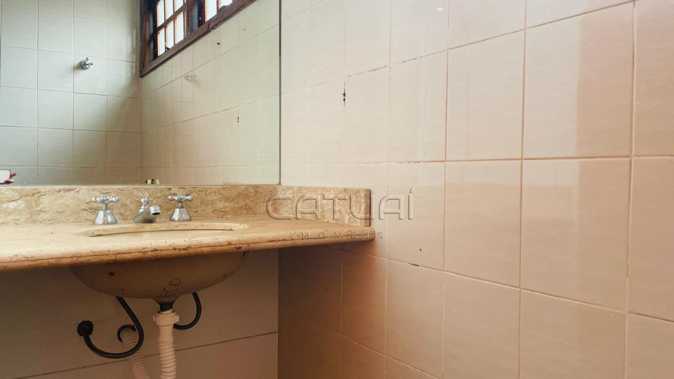 Espaço Comercial para alugar - Parque do Lago Juliana, Londrina Espaço Comercial para alugar - Parque do Lago Juliana, Londrina