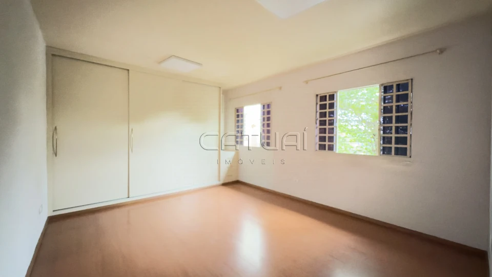 Comercial Para Alugar Centro Londrina
