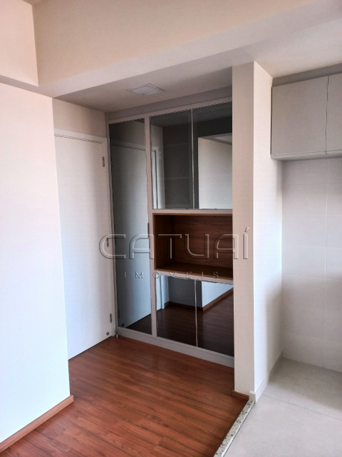 Apartamento Para Alugar Sunset Faria Lima Londrina