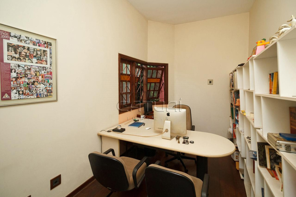 Casa Á Venda Champagnat Londrina Casa Á Venda Champagnat Londrina