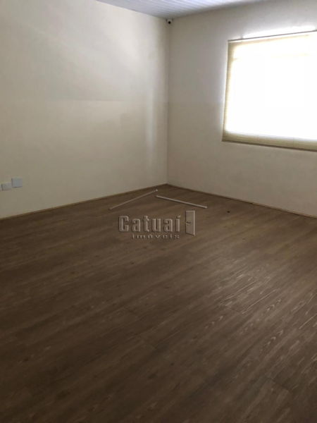 Imovel Comercial à venda - Centro, Londrina Imovel Comercial à venda - Centro, Londrina