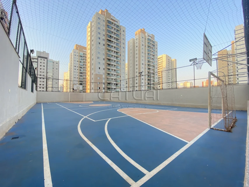 Apartamento Para Alugar Evolution Alto Da Palhano Londrina
