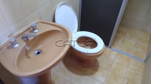 Apartamento à venda - Chanceller - Centro, Londrina Apartamento à venda - Chanceller - Centro, Londrina