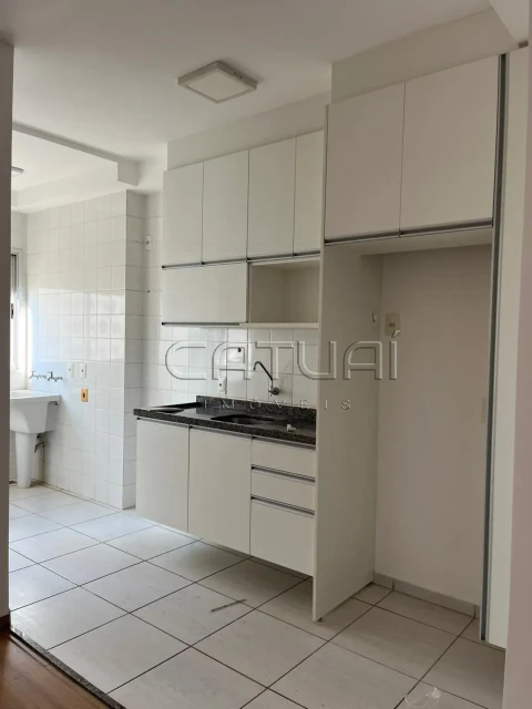 Imagens do imóveis Apartamento Para Alugar Garden Palhano Londrina