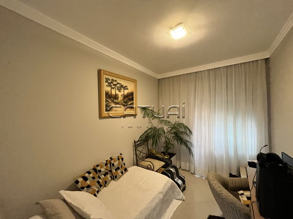 Casa em Condomínio à venda - Catuaí Parque Residence - Terra Bonita, Londrina Casa em Condomínio à venda - Catuaí Parque Residence - Terra Bonita, Londrina