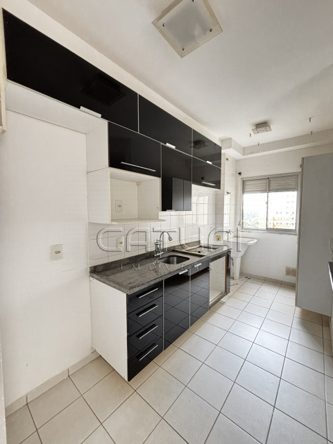 Imagens do imóveis Apartamento Para Alugar Liv Catuai Londrina