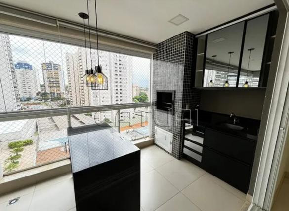 Apartamento Para Alugar Fontaine Blanc Londrina Apartamento Para Alugar Fontaine Blanc Londrina