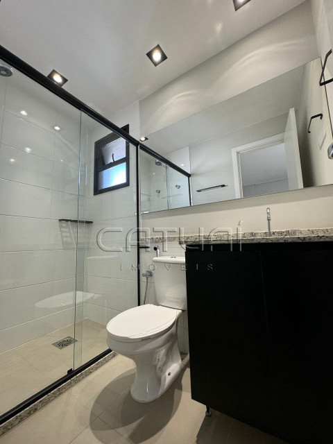 Imagens do imóveis Apartamento Para Alugar Concept Palhano Londrina
