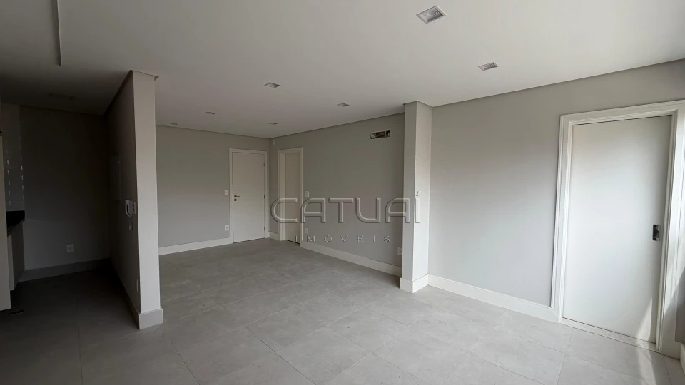 Apartamento Para Alugar Villa Montese Londrina