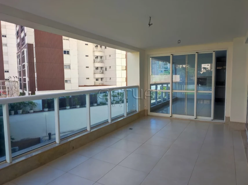 Imagens do imóveis Apartamento À Venda Authentique Londrina