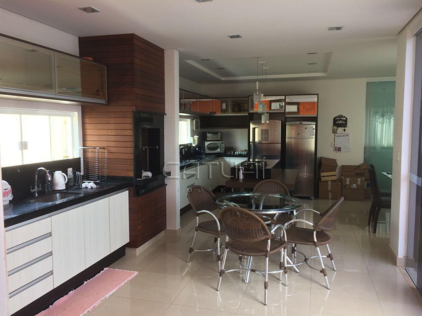 Casa Em Condomínio Para Alugar Alphaville 2 Londrina Casa Em Condomínio Para Alugar Alphaville 2 Londrina