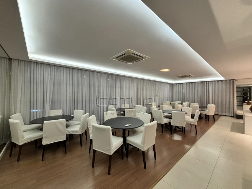 Imagens do imóveis Apartamento Para Alugar Maison Villa Lobos Londrina